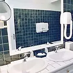 Biney Hotel Rodez