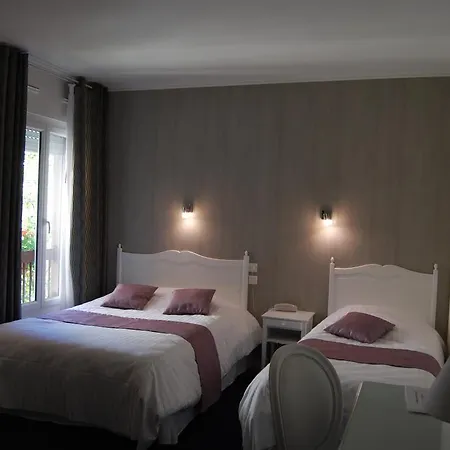 Hotel Biney