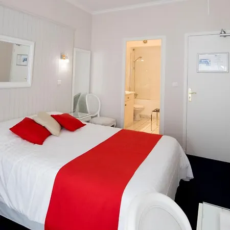 Biney Hotel