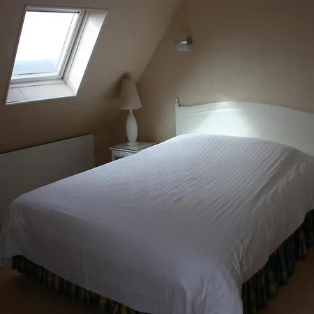 Hotel Biney 3*