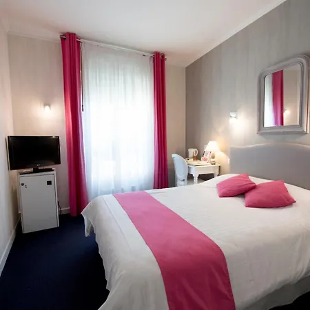 Hotel Biney