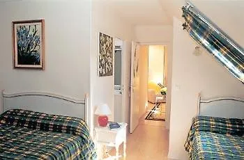 Hotel Biney