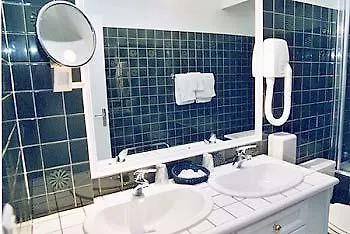 Biney Hotel Rodez
