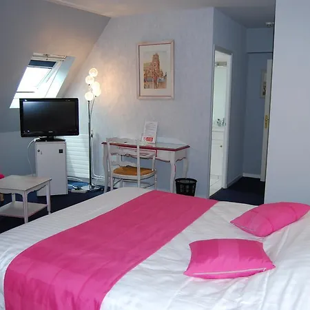 Hotel Biney