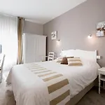 Biney 3* Rodez