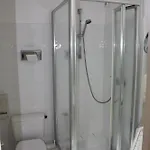 比内酒店 酒店