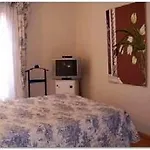 Hotel Biney Rodez