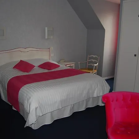 Hotel Biney