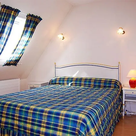 Hotel Biney